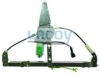 LECOY WFT235-L Window Lift